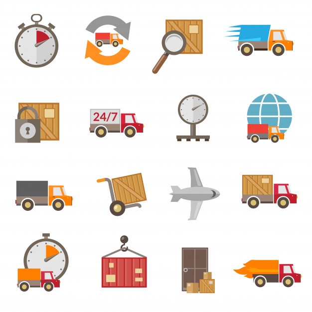 626x626 Supplies Vectors, Photos And Free Download