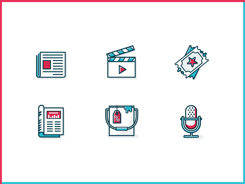 800x600 Think Realty Supplier Discount Icons