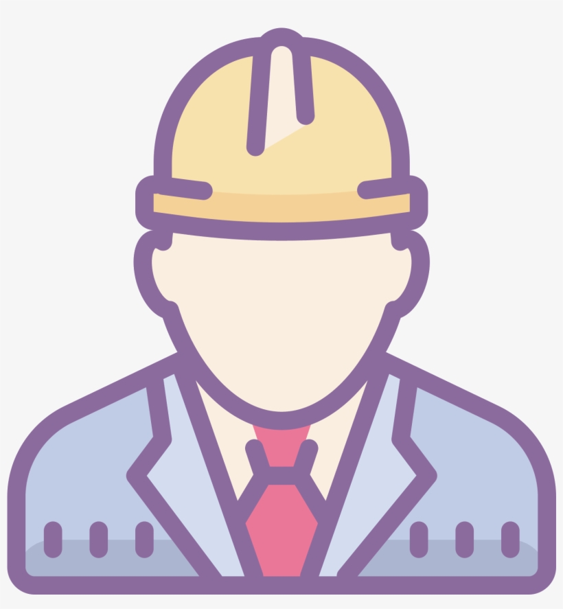 820x887 Free Download, Png And Vector