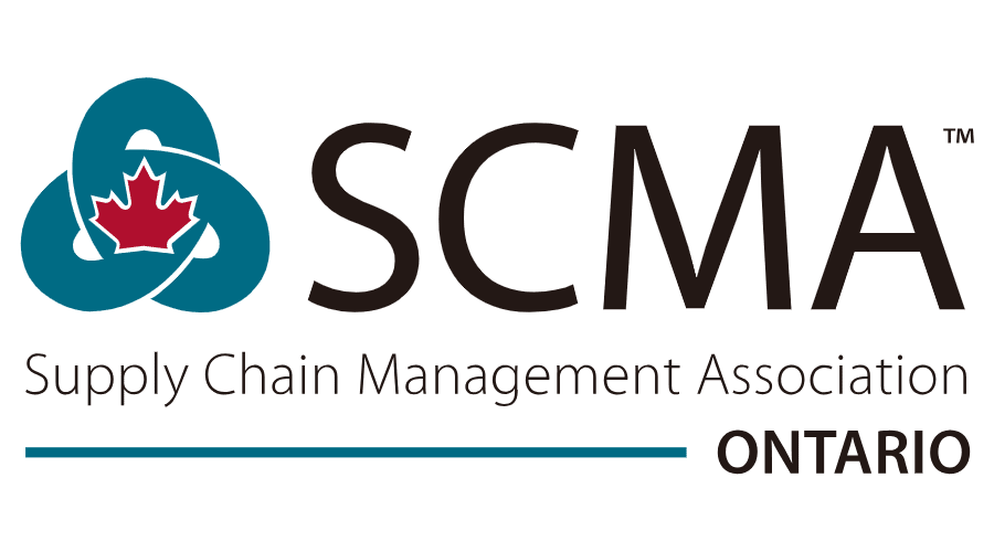 900x500 Supply Chain Management Association