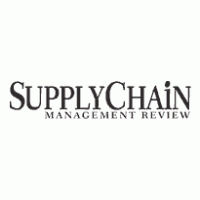 200x200 Supply Chain Management Review Logo Vector