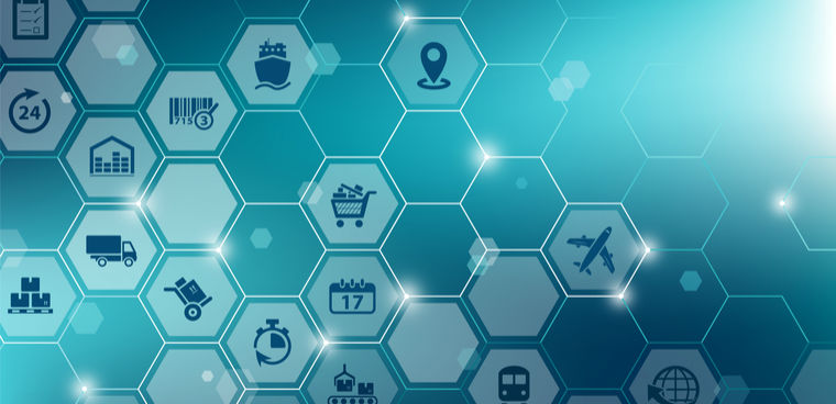 760x368 In Supply Chain Management, The Best Defense Is A Good Offense