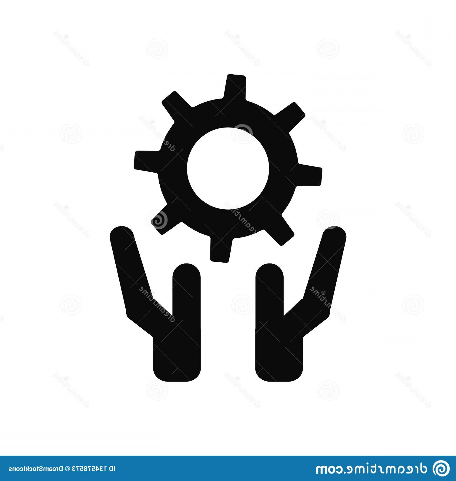 1920x2026 Support Icon Vector Transparent Lamaison