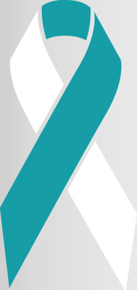 200x422 Cancer Ribbon Colors Explained