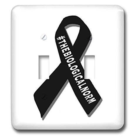 466x466 Made In The Highlands Vector