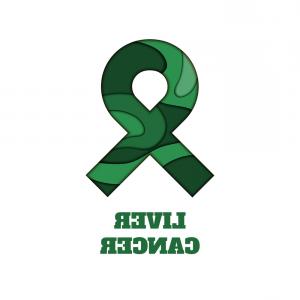 300x300 Photoyellow Awareness Ribbon On White Background Bone Cancer