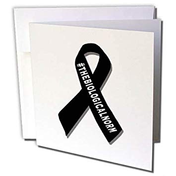 355x355 Made In The Highlands Vector