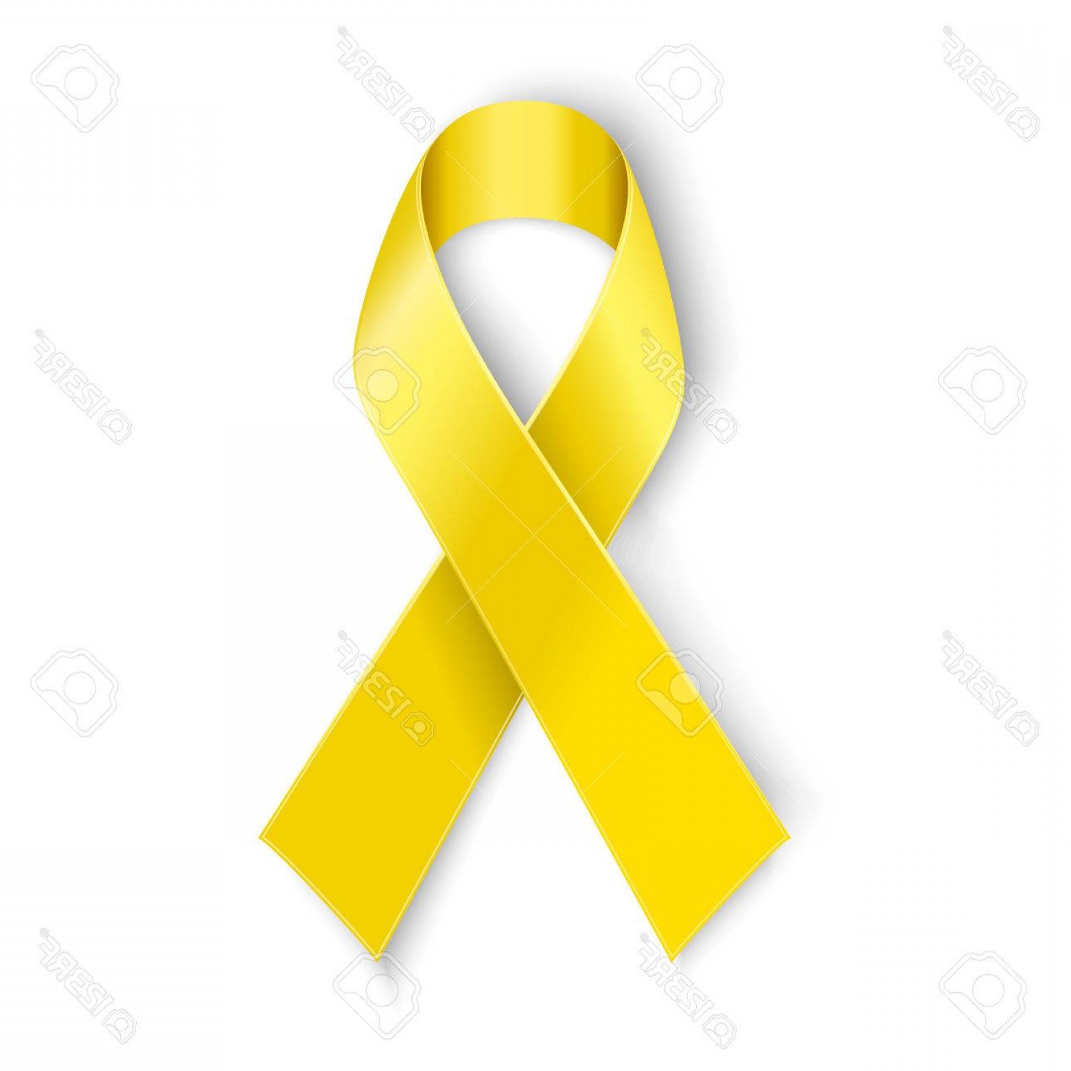 1560x1560 Awareness Ribbon Vector Backgrounds Cultracing