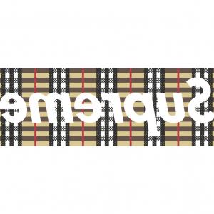 Inspired Supreme Arabic Box Logo Design Geekchicpro 300x300 Inspired Supreme Arabic Box Logo Design Geekchicpro