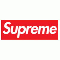 Supreme Ny Brands Of The Download Vector Logos 200x200 Supreme Ny Brands Of The Download Vector Logos