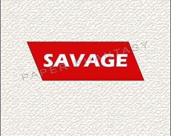 Supreme Logo Etsy 340x270 Supreme Logo Etsy