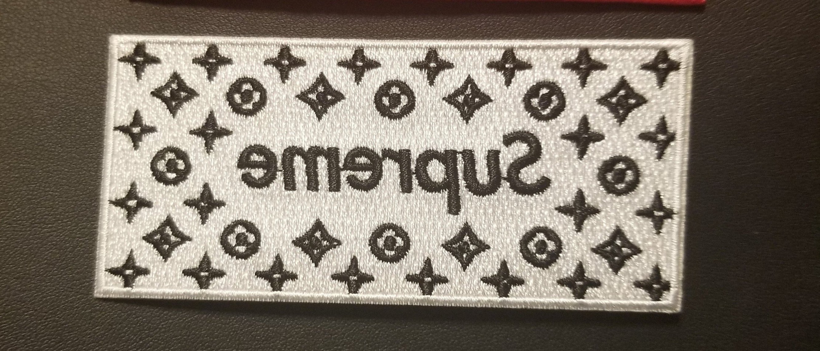 White Supreme Lv White Box Logo Iron On Lamaison 2668x1142 White Supreme Lv White Box Logo Iron On Lamaison