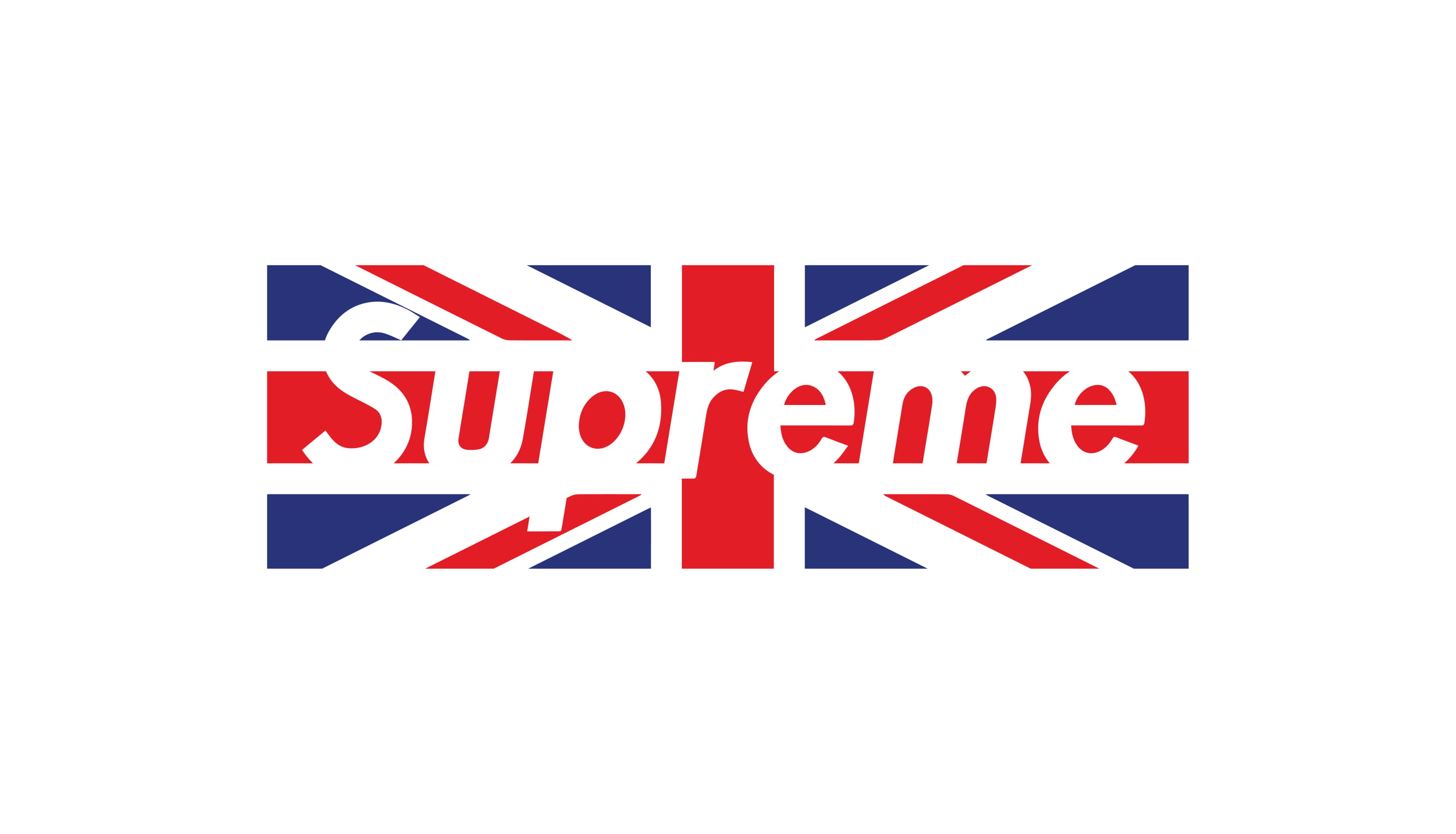 Box Logo Supreme Png Mmbah