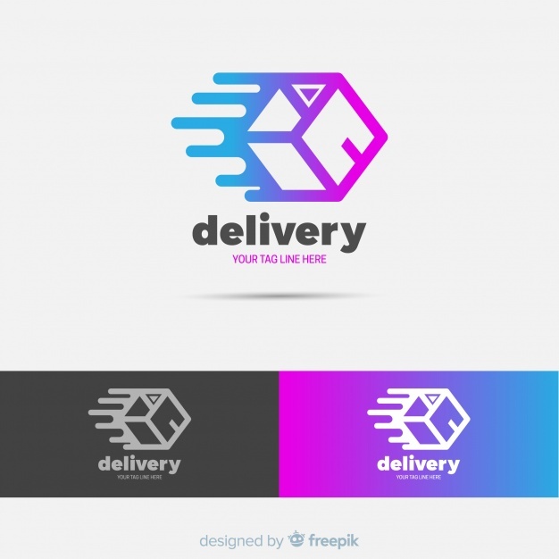 Box Logo Vectors, Photos And Free Download 626x626 Box Logo Vectors, Photos And Free Download