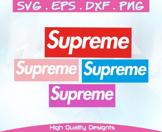 570x465 Products Digital Prints, Cutting Files, Vector Art