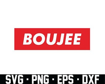 340x270 Supreme Vector Etsy