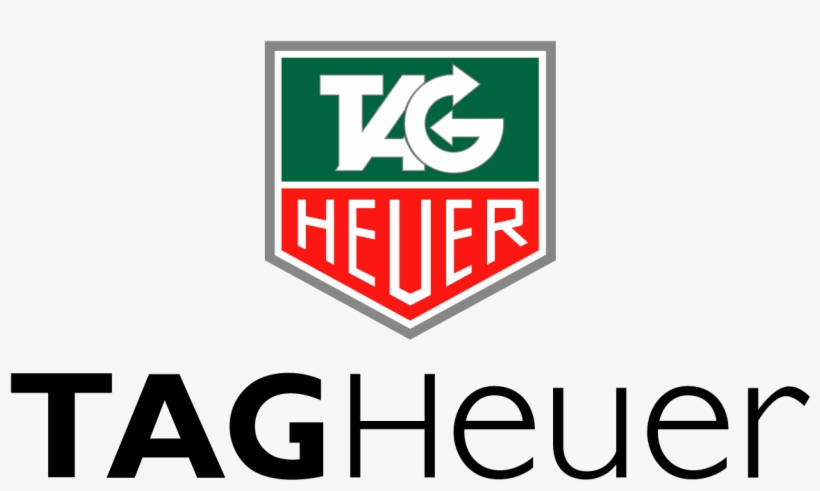 820x491 Tag Heuer Logo Vector