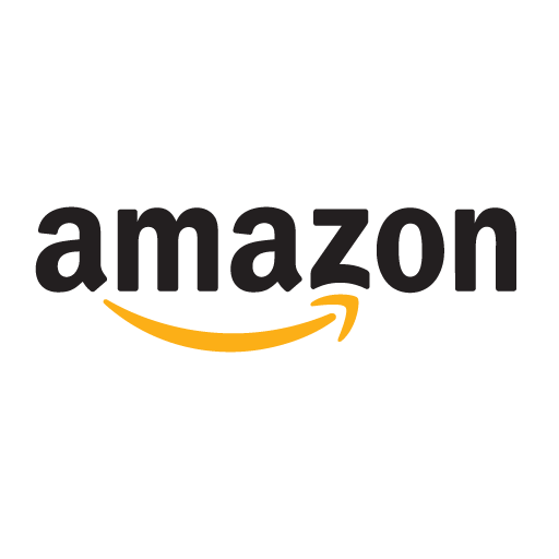 512x512 Amazon Logo Vector Png Amazon Logo Vector
