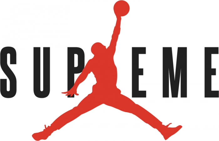 700x450 Jordans Logo Jordans Logo Png Vector Clipart Peoplepng Ideas