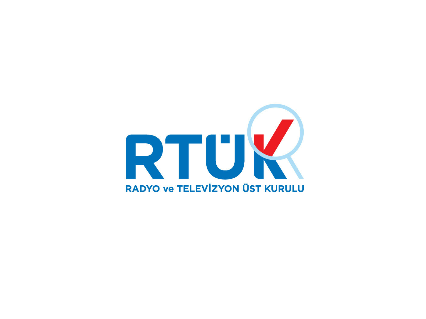 1400x1050 Logo Radio And Television Supreme Council