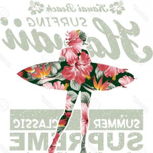 300x300 Logo Windows Vista Logo Vector, Wenzel Coaching Logo Vector