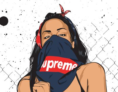 404x316 Pin On 'preme