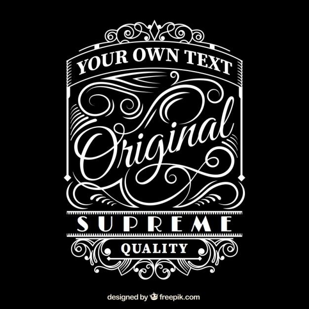 626x626 Supreme Vectors, Photos And Free Download