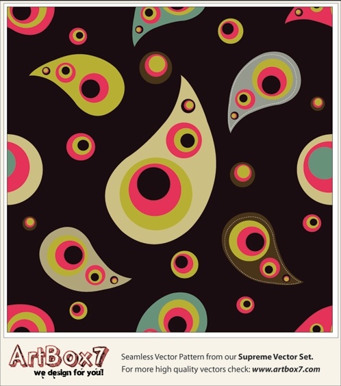 498x564 Supreme Vector Free Vector Download