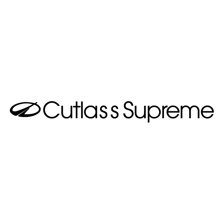 745x745 Cutlass Supreme