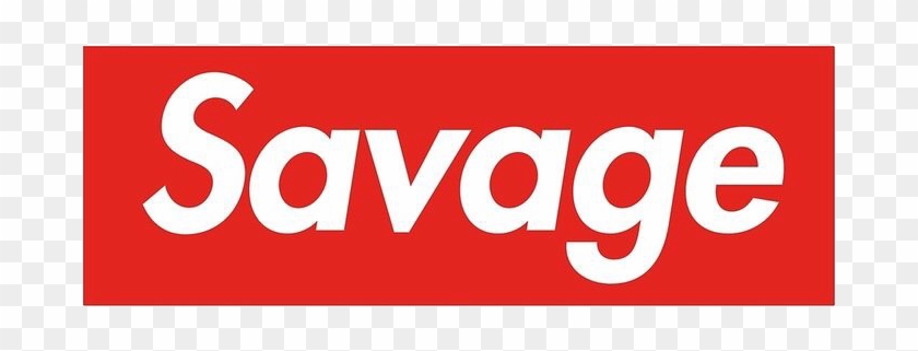 840x321 Savage