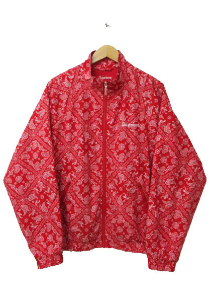 424x602 Vector Prima Supreme Bandana Track