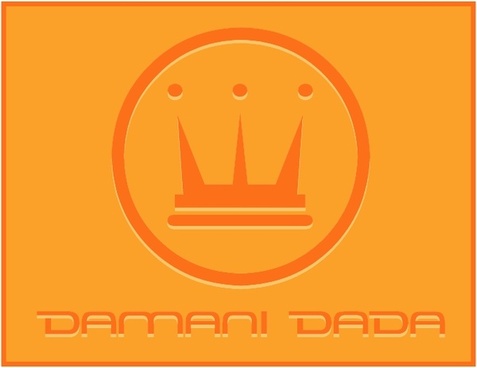 477x368 Dada Supreme Free Vector Download