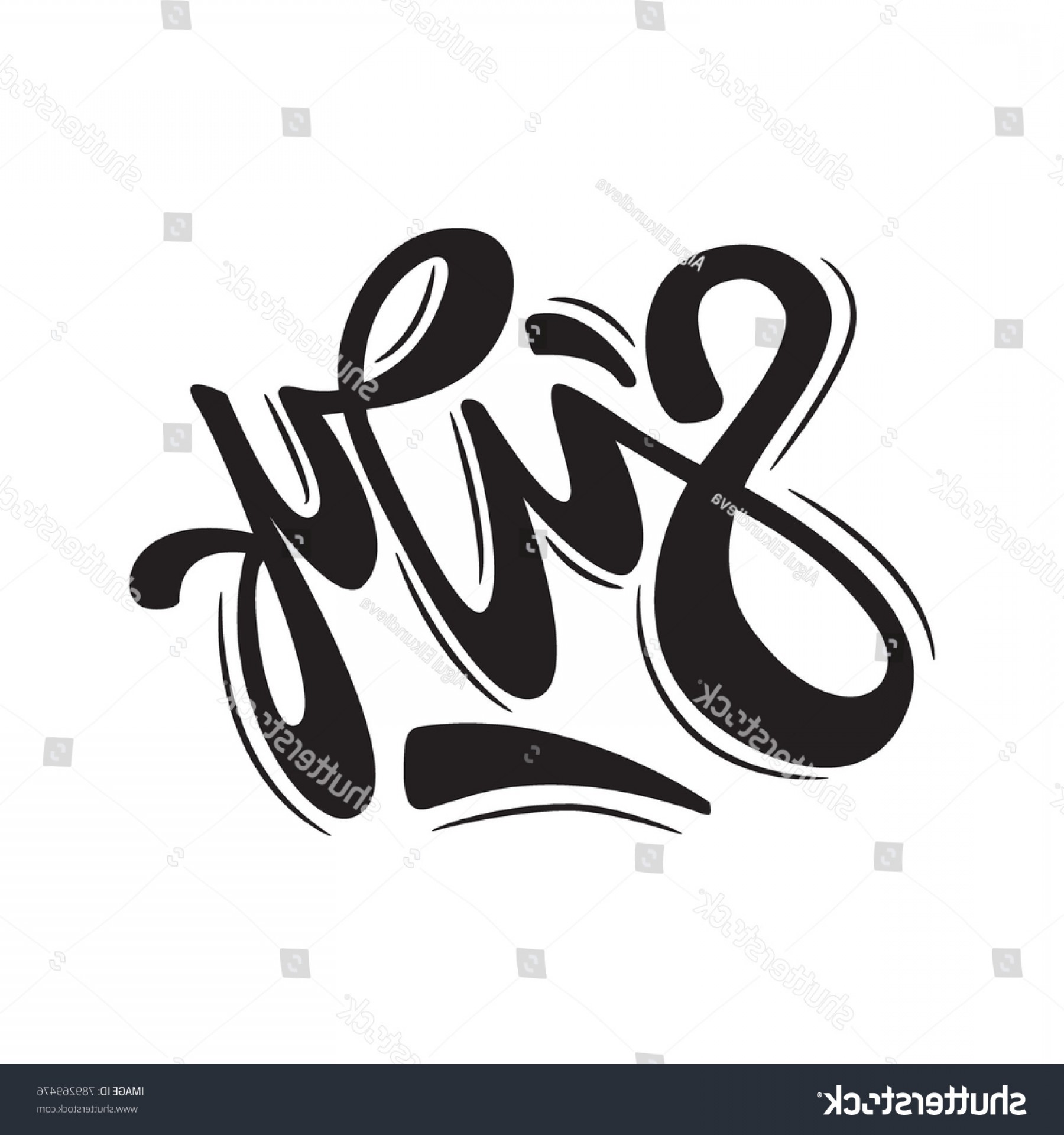 1800x1920 Surf Logo Vector Catchsplace