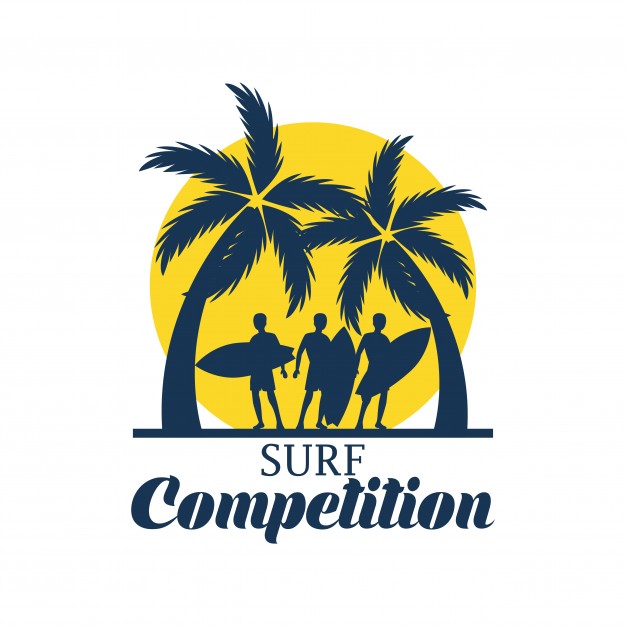 626x626 Surf Vectors, Photos And Free Download