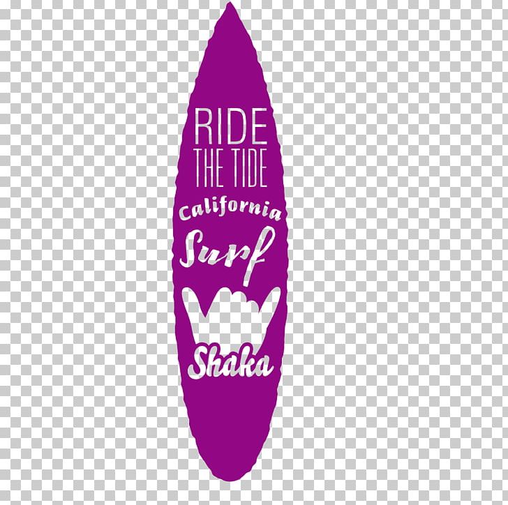 728x724 Surfing Logo Surfboard Decal Png, Clipart, Beach Vector, Brand