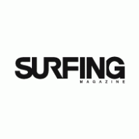 200x200 Surfing Magazine Brands Of The Download Vector Logos