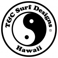 195x195 Tampc Surf Designs Brands Of The Download Vector Logos