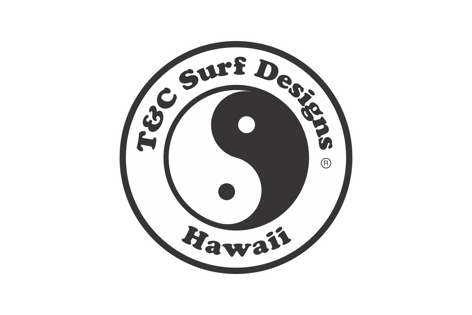 1600x1067 Tampc Surf Designs Vector Logo