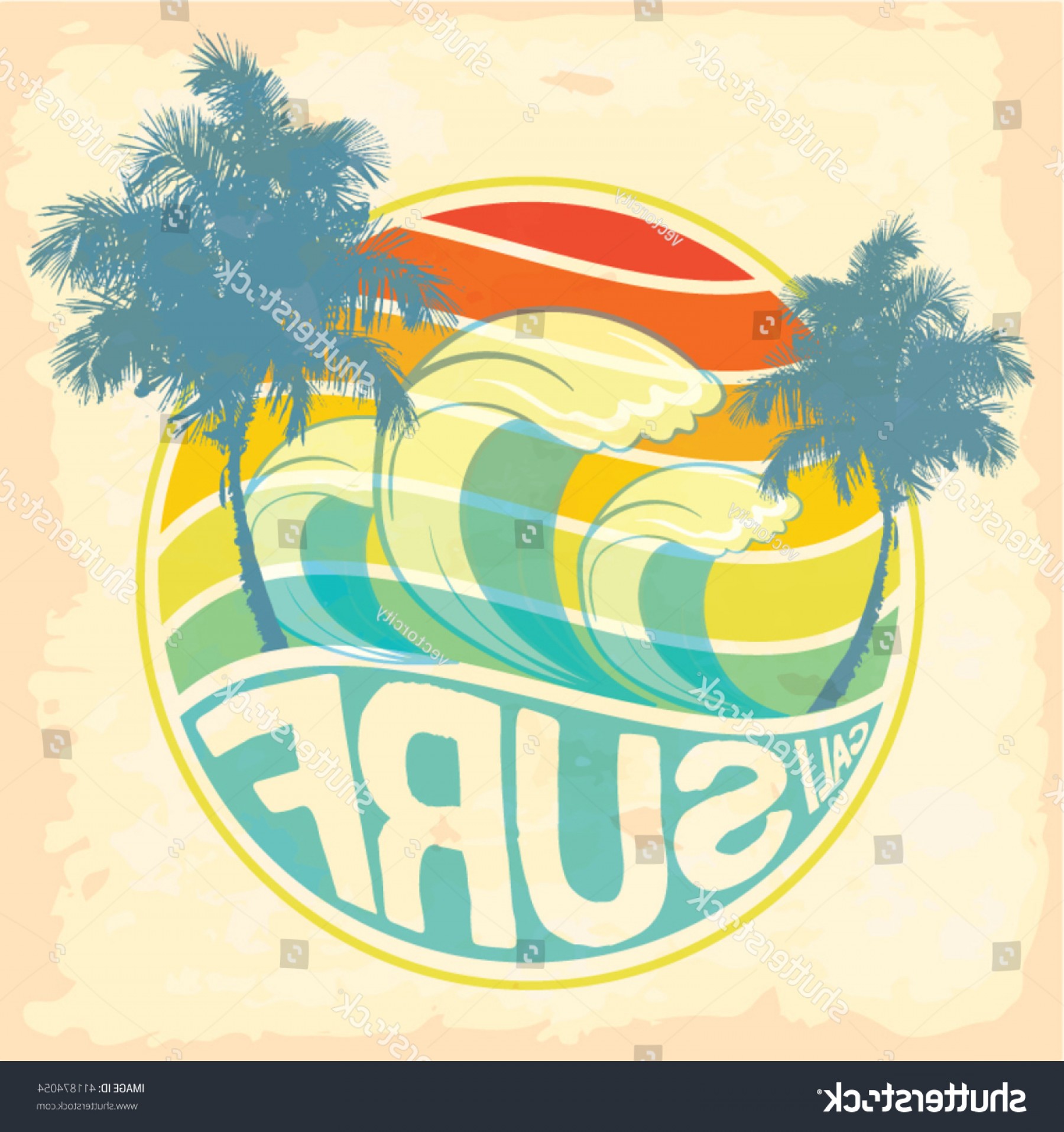 Surf Vector at Vectorified.com | Collection of Surf Vector free for ...