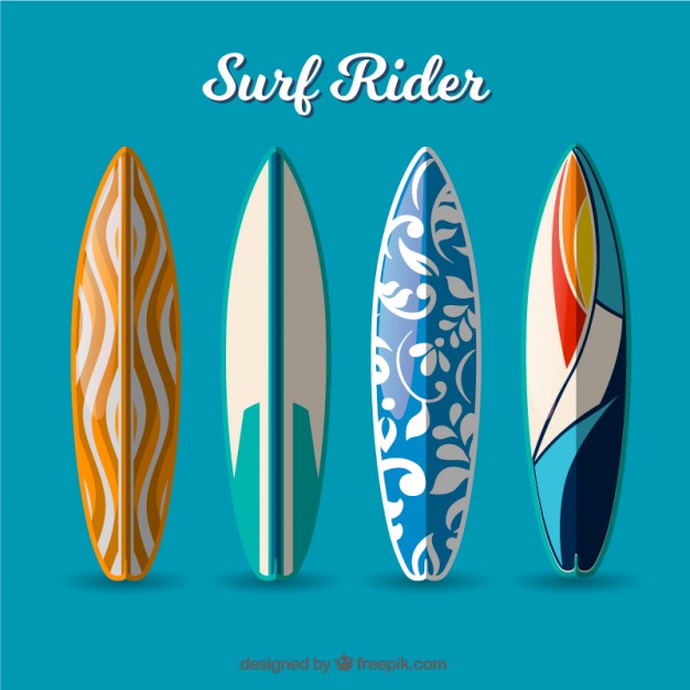 626x626 Surf Vectors, Photos And Free Download
