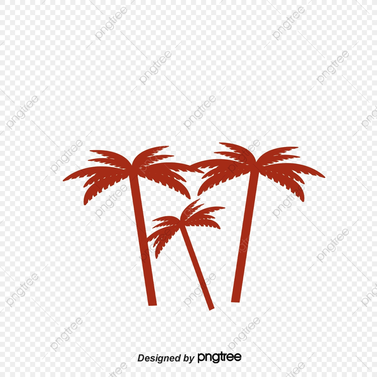 1200x1200 Vector Surf, Vector, Great, Surf Png And Vector With Transparent