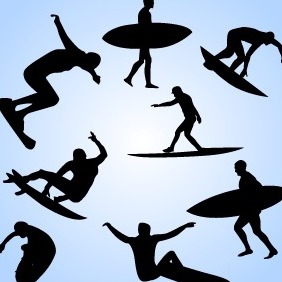 282x282 Free Surf Vectors Free Vector Download Cannypic