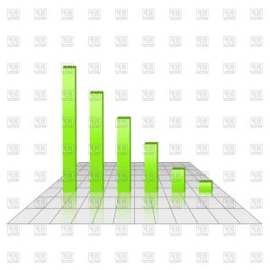 300x300 Perspective Grid Hexagonal Surface Gm Handandbeak
