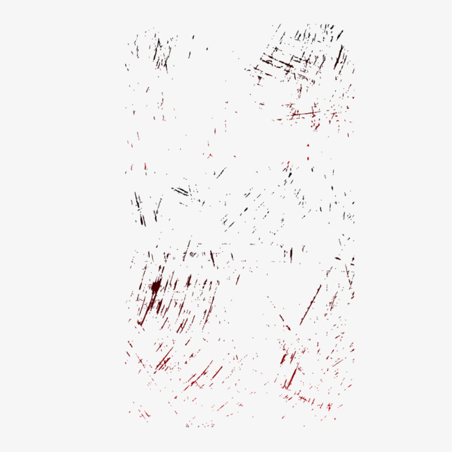 650x651 Rust Scratched Surface, Rust, Scratched, Surface Png And Vector