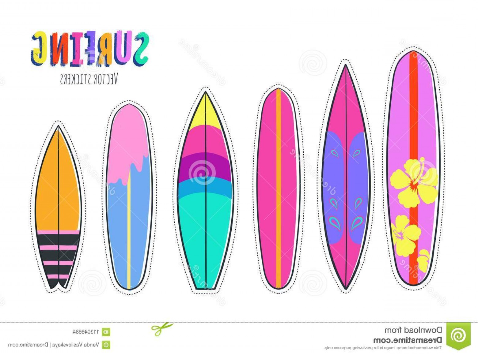 1560x1160 Surfboard Vector Drawing Cultracing