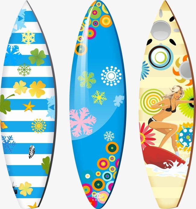 650x694 Pin On At The Beach