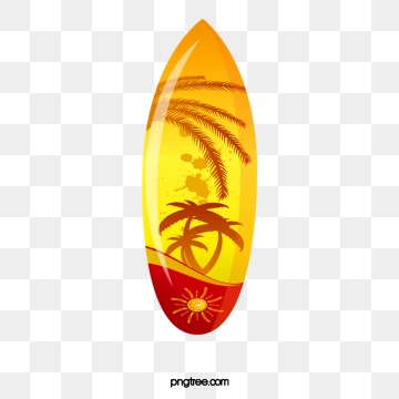 360x360 Surfboard Png, Vector, And Clipart With Transparent