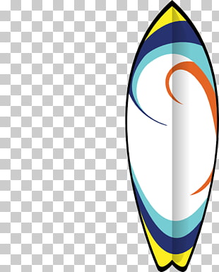 310x385 Page Surfboard Vector Png Cliparts For Free Download Uihere