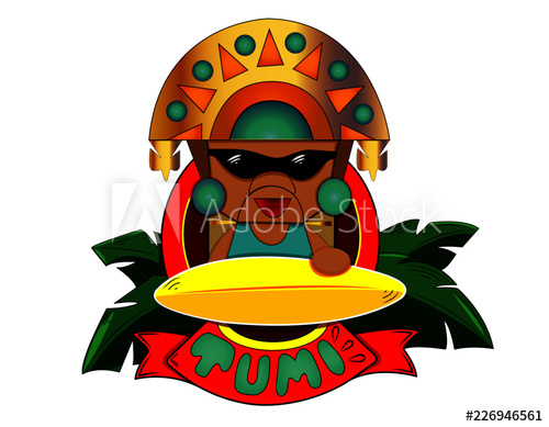 500x389 Tumi Surfista