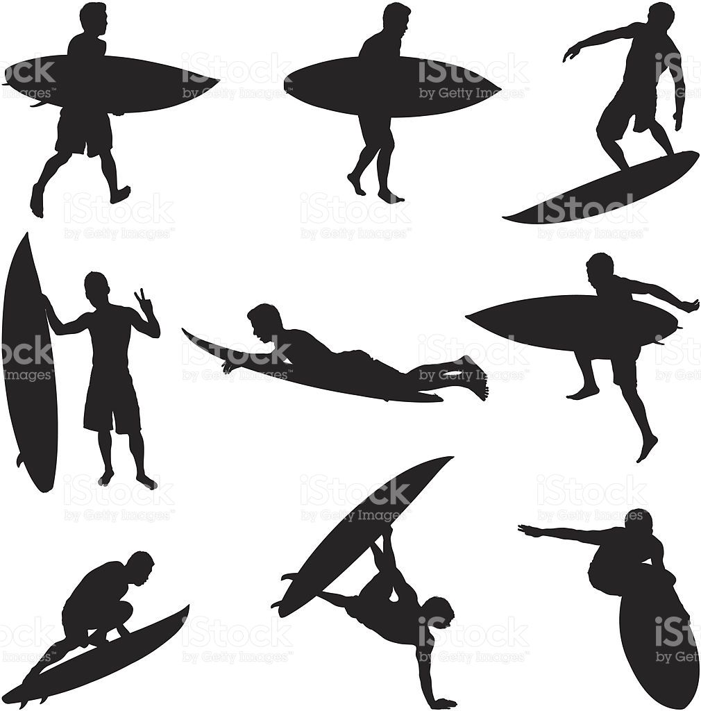 1010x1024 Awesome Surfer Guy Surfing Surfing In Surfer Guys